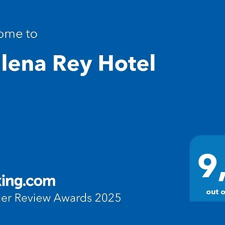 Ballena Rey Hotel Uvita Exterior foto