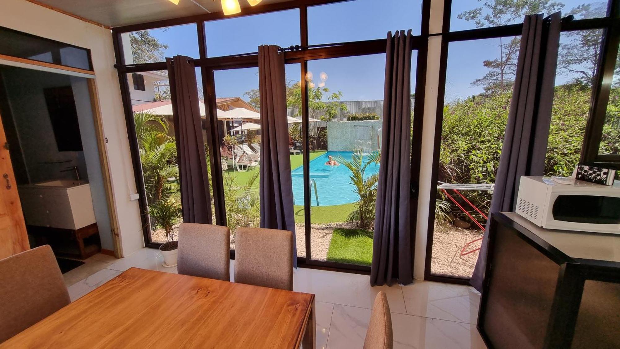 Hotel Ballena Rey 4*