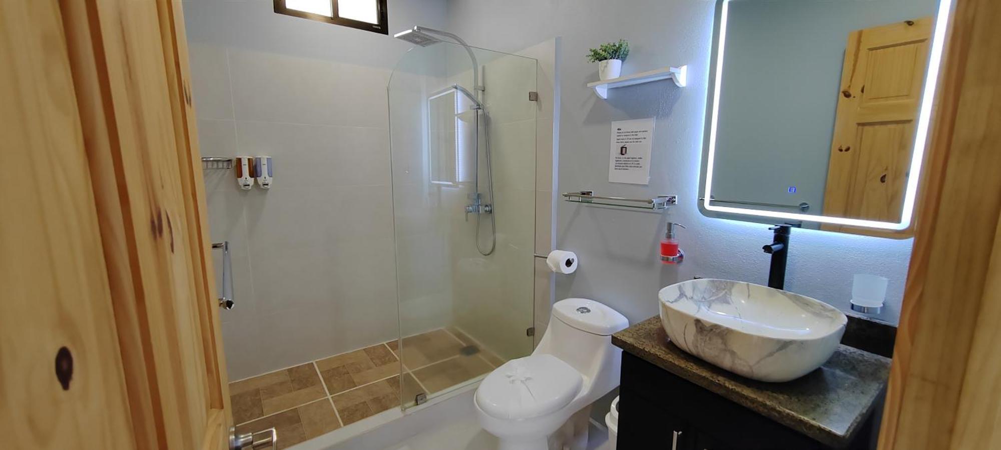 Hotel Ballena Rey 4*
