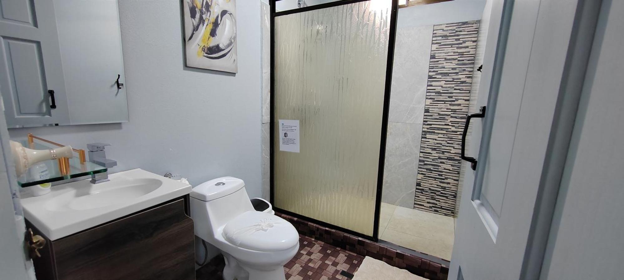 Hotel Ballena Rey