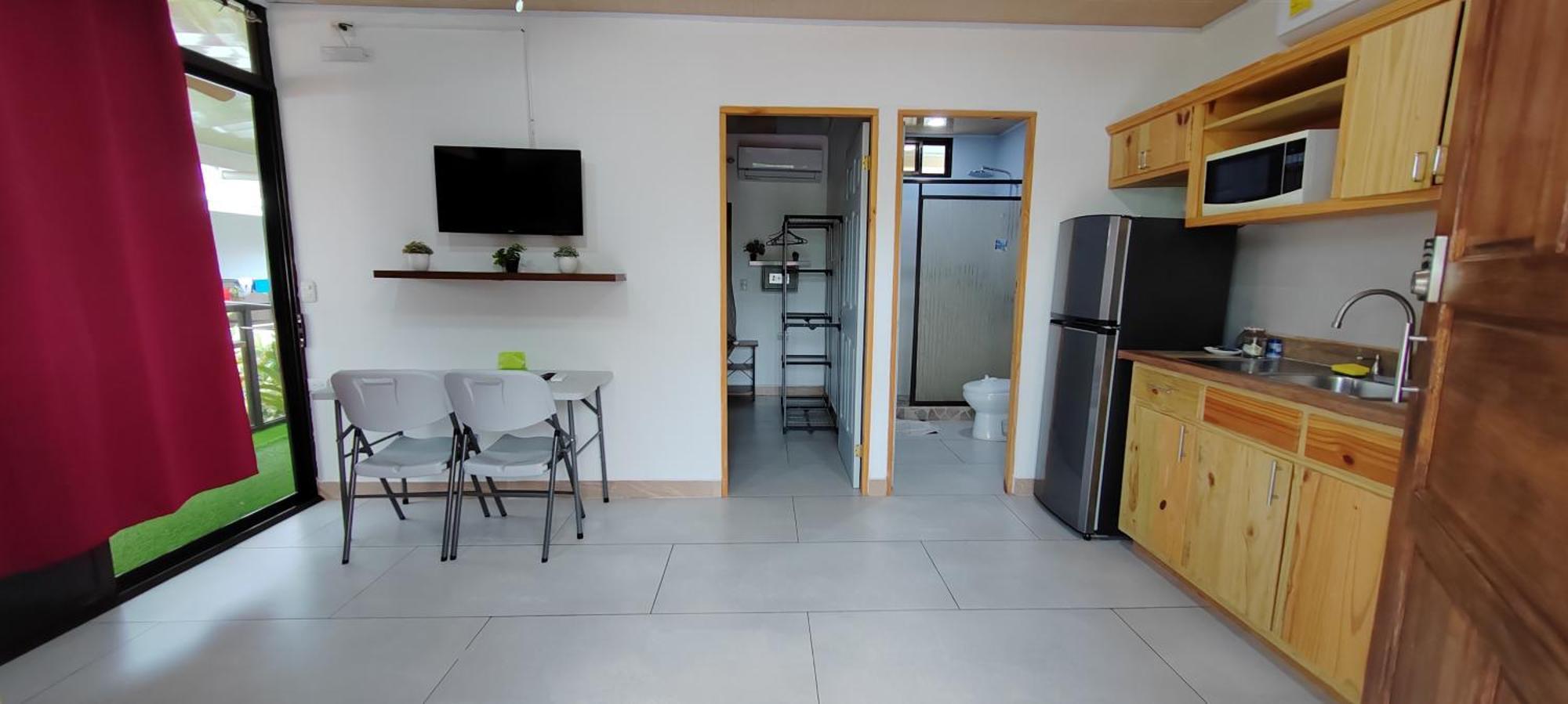 Hotel Ballena Rey 4*