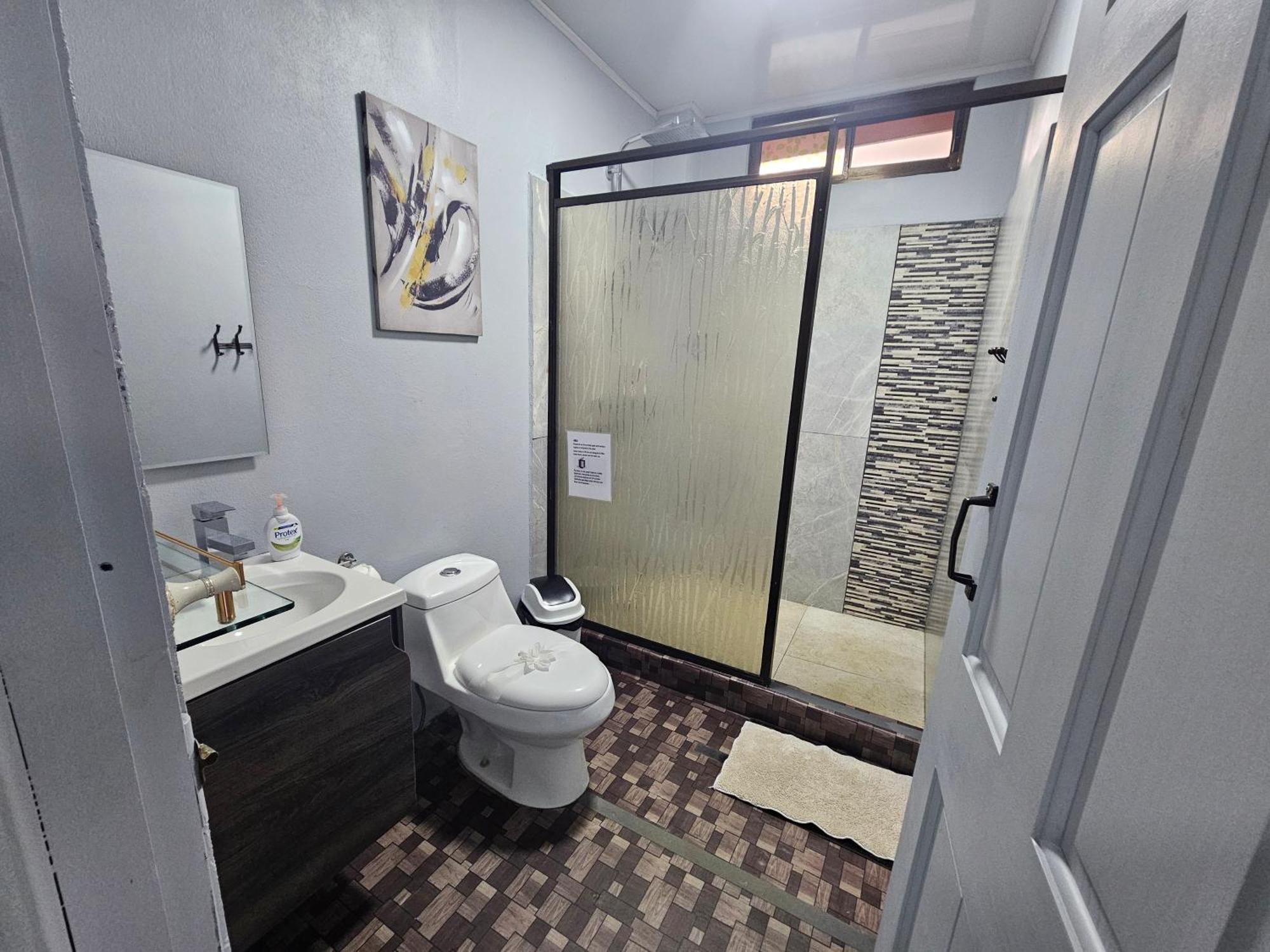 Hotel Ballena Rey